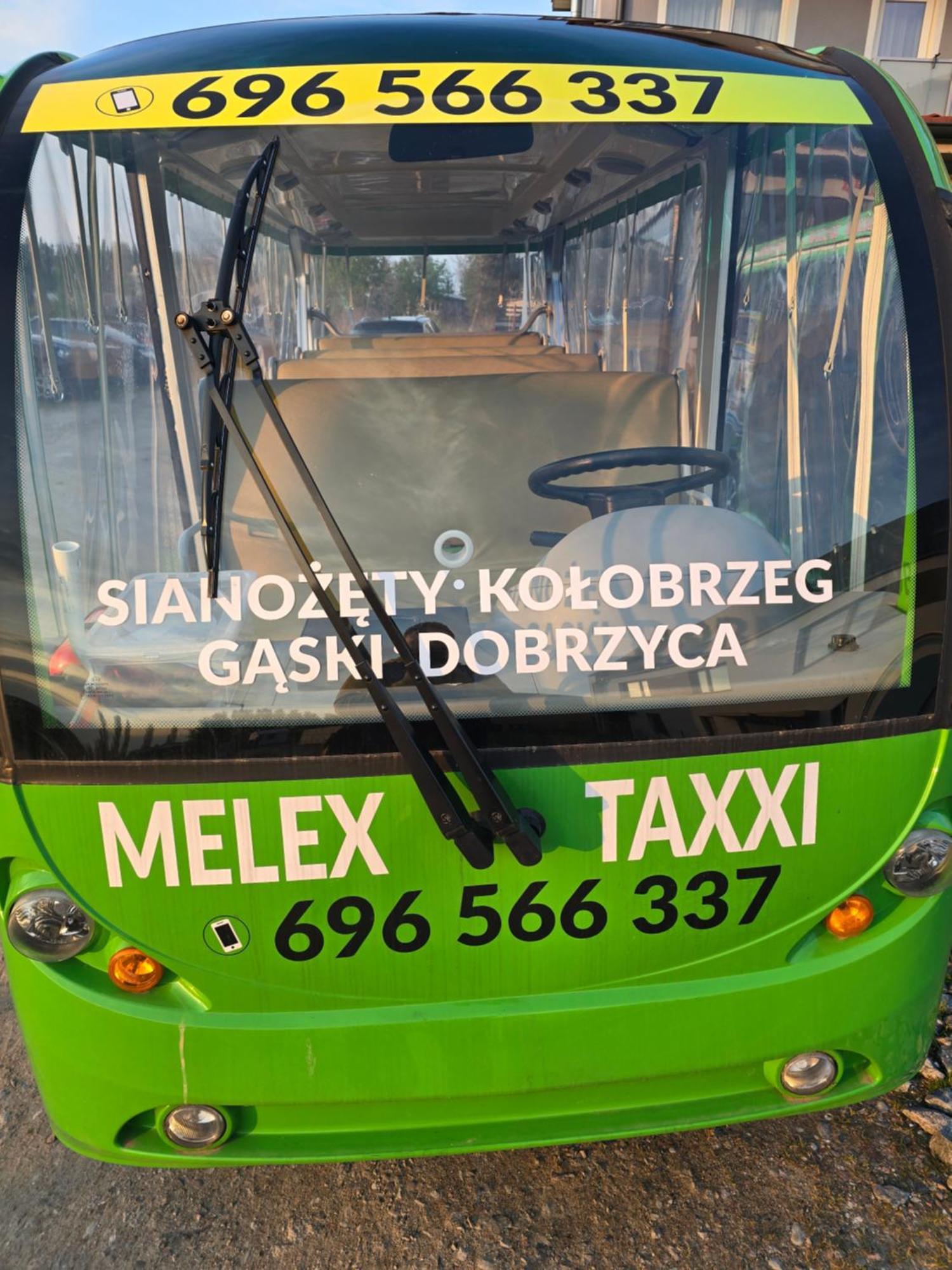 אוסטרוני מורסקי Pensjonat Edana מראה חיצוני תמונה